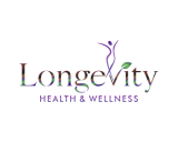 https://www.logocontest.com/public/logoimage/1552993210Longevity Health _ Wellness.png